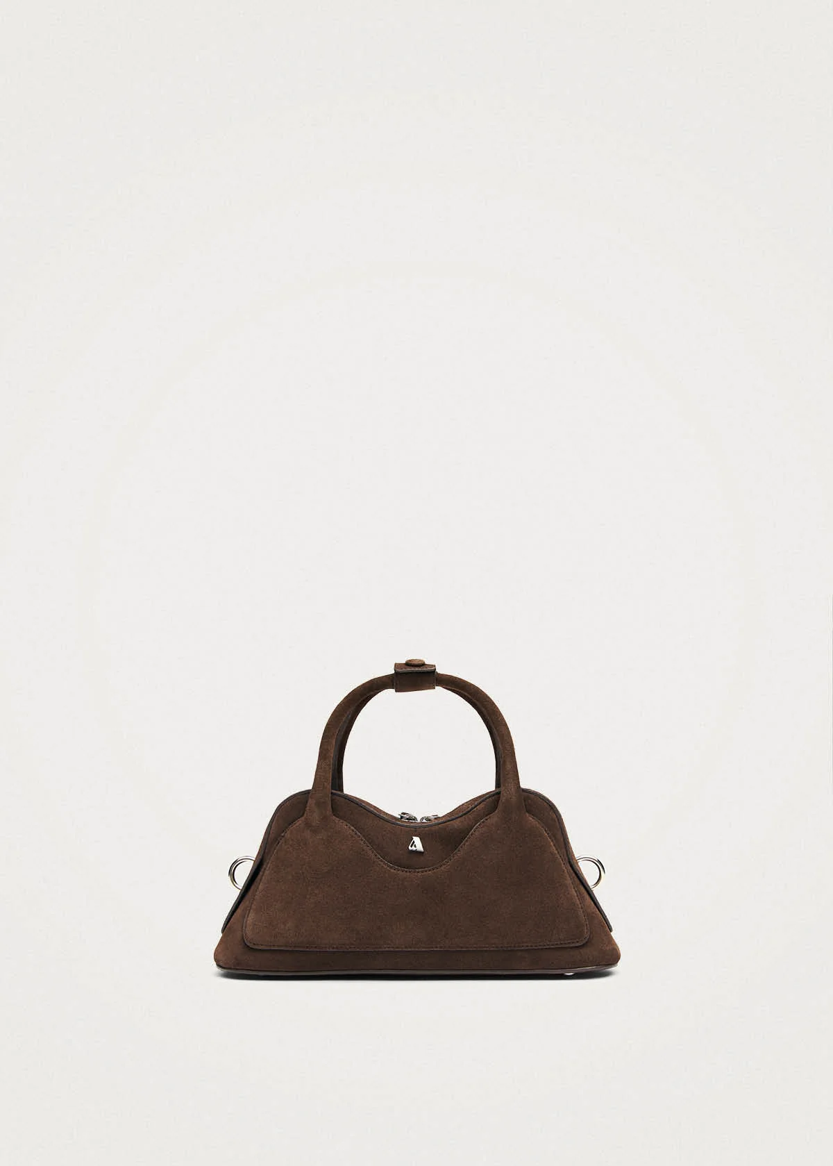 New In